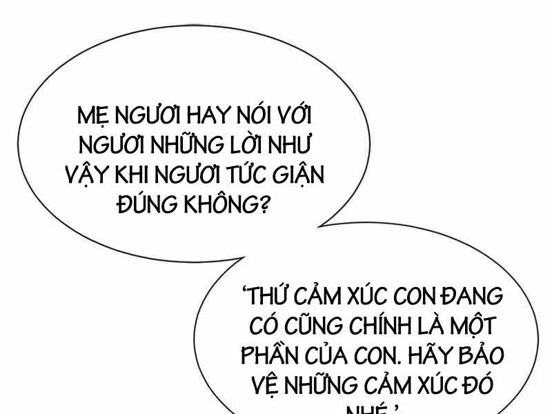 Kĩ Sư Bá Nhất Thế Giới Chapter 112 - Trang 2