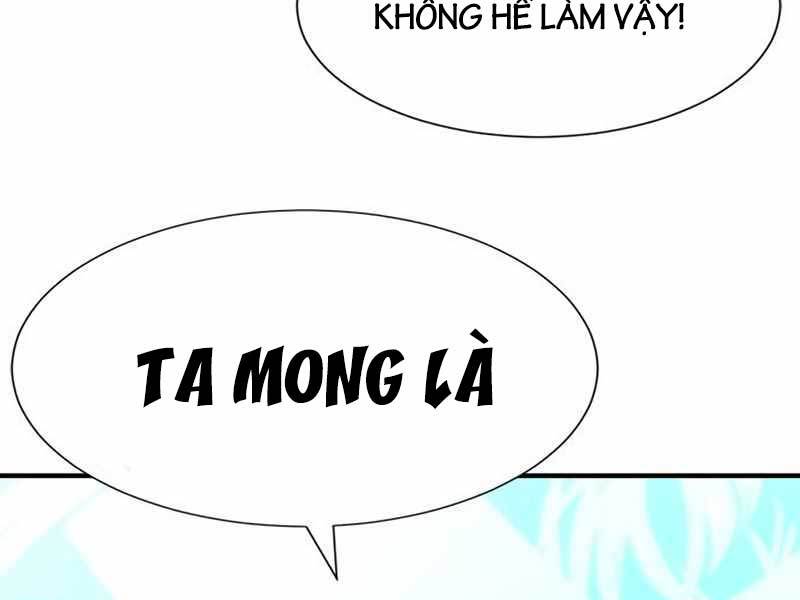 Kĩ Sư Bá Nhất Thế Giới Chapter 112 - Trang 2