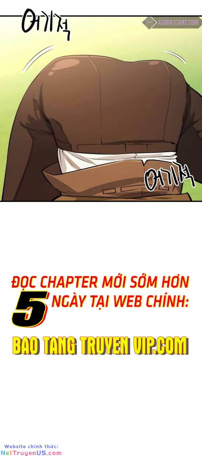 Kĩ Sư Bá Nhất Thế Giới Chapter 111 - Trang 2