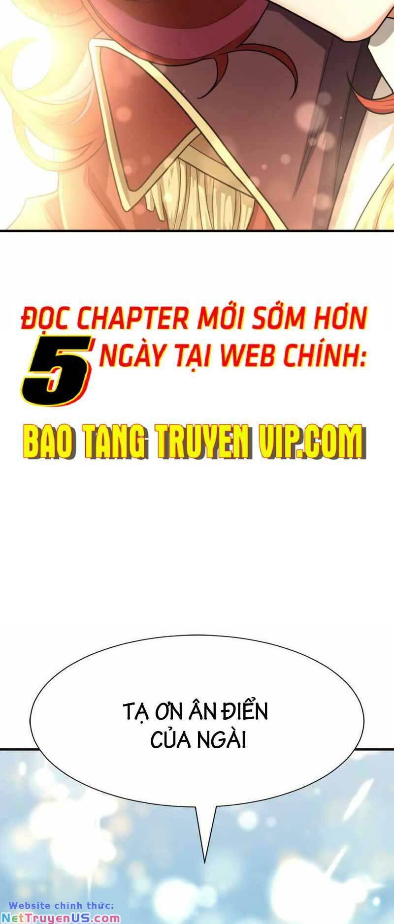 Kĩ Sư Bá Nhất Thế Giới Chapter 111 - Trang 2