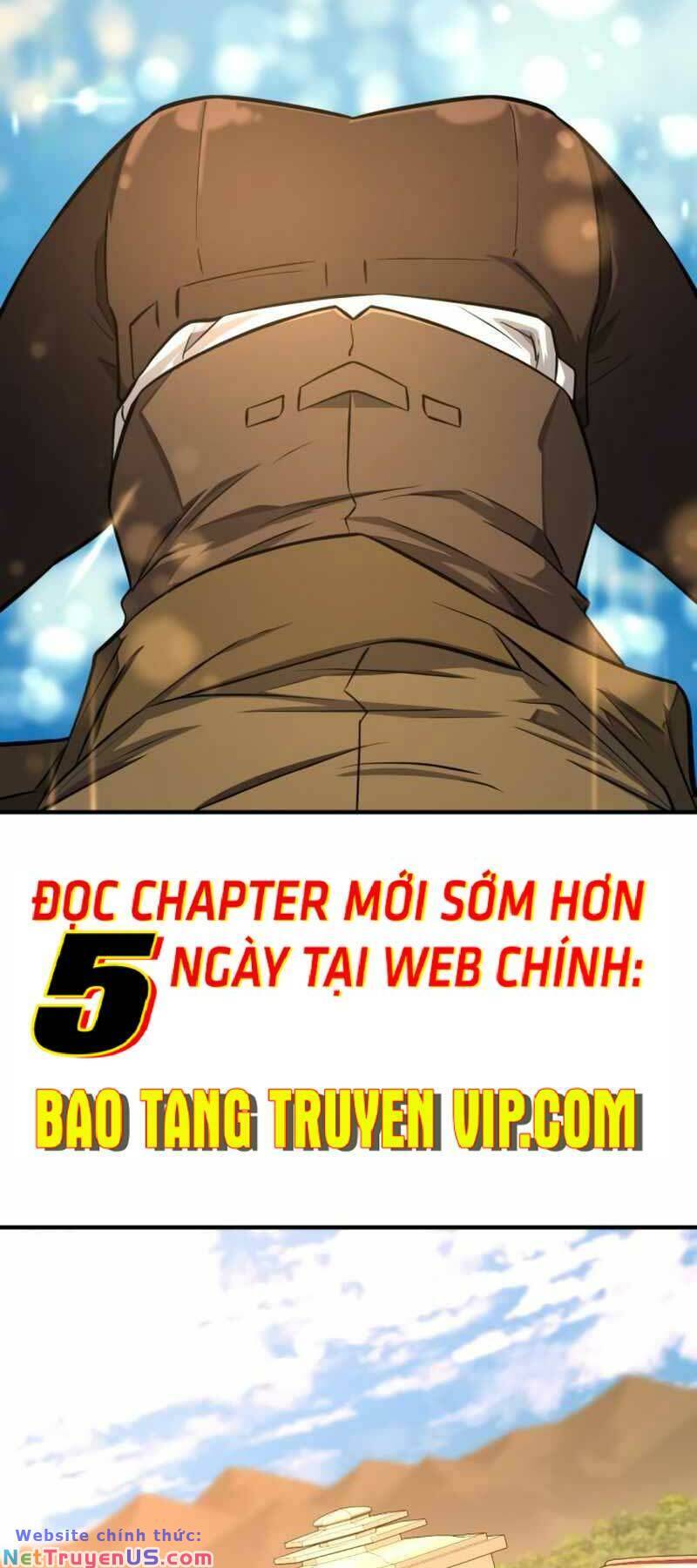 Kĩ Sư Bá Nhất Thế Giới Chapter 111 - Trang 2