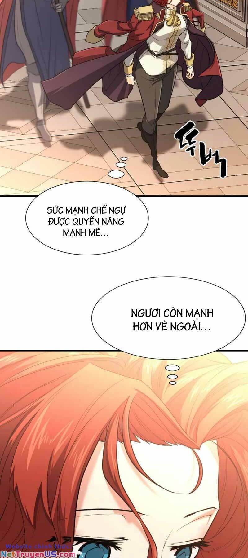 Kĩ Sư Bá Nhất Thế Giới Chapter 111 - Trang 2