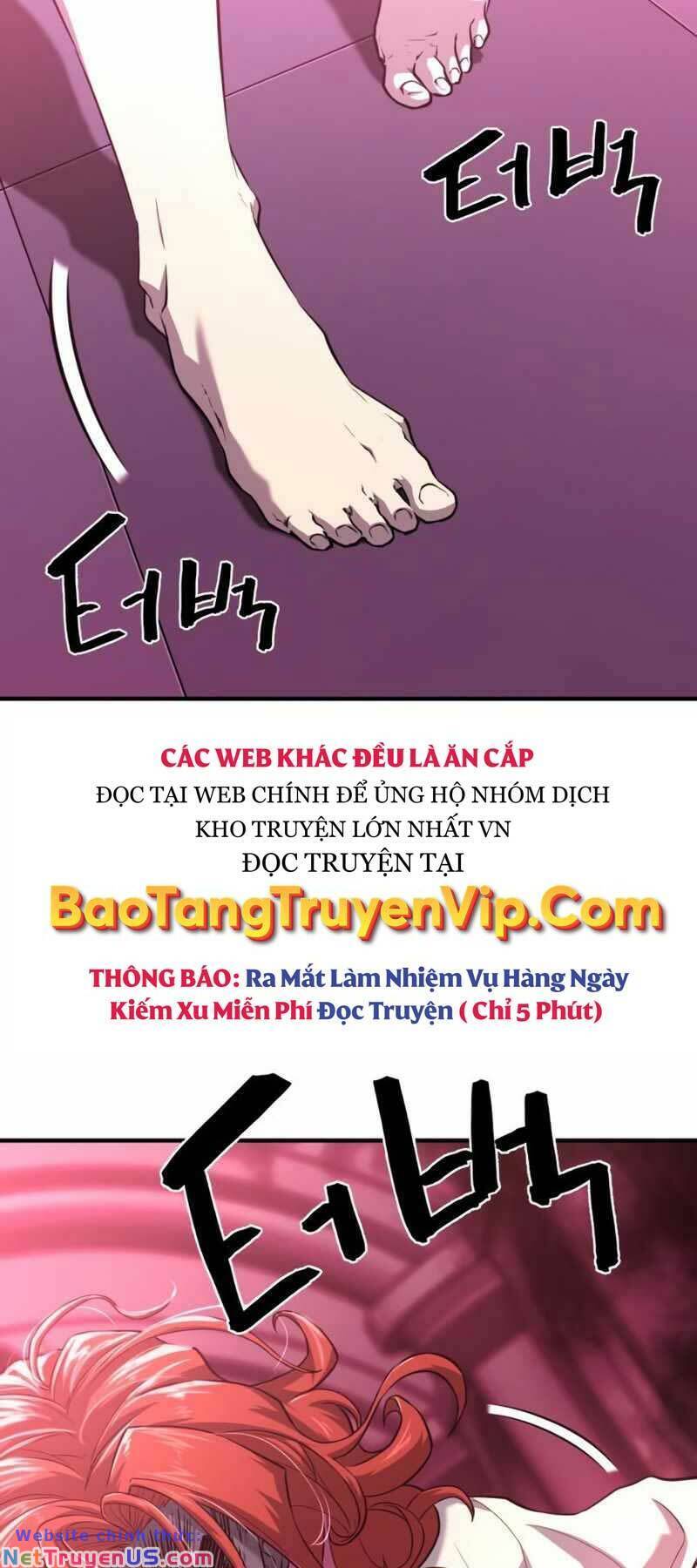 Kĩ Sư Bá Nhất Thế Giới Chapter 111 - Trang 2