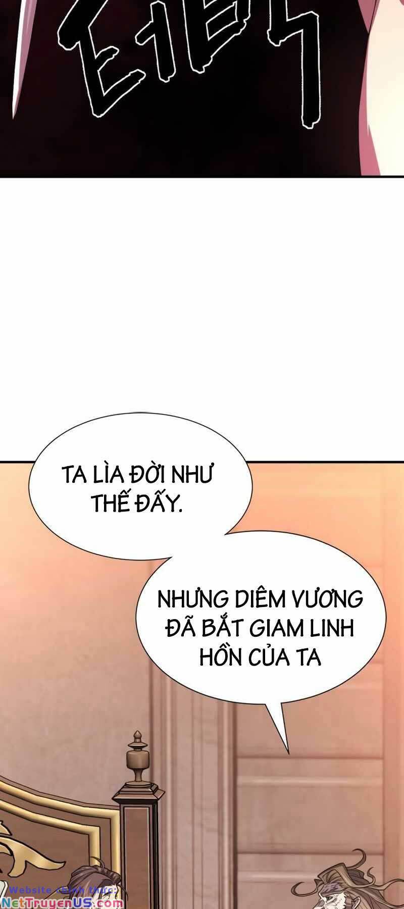 Kĩ Sư Bá Nhất Thế Giới Chapter 111 - Trang 2