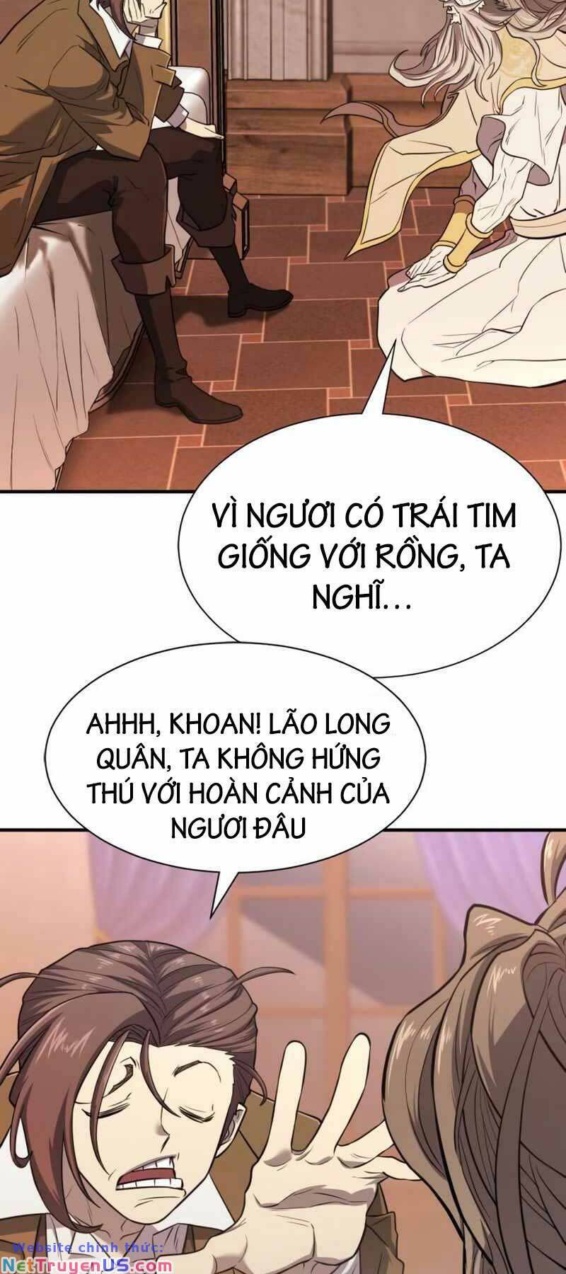 Kĩ Sư Bá Nhất Thế Giới Chapter 111 - Trang 2