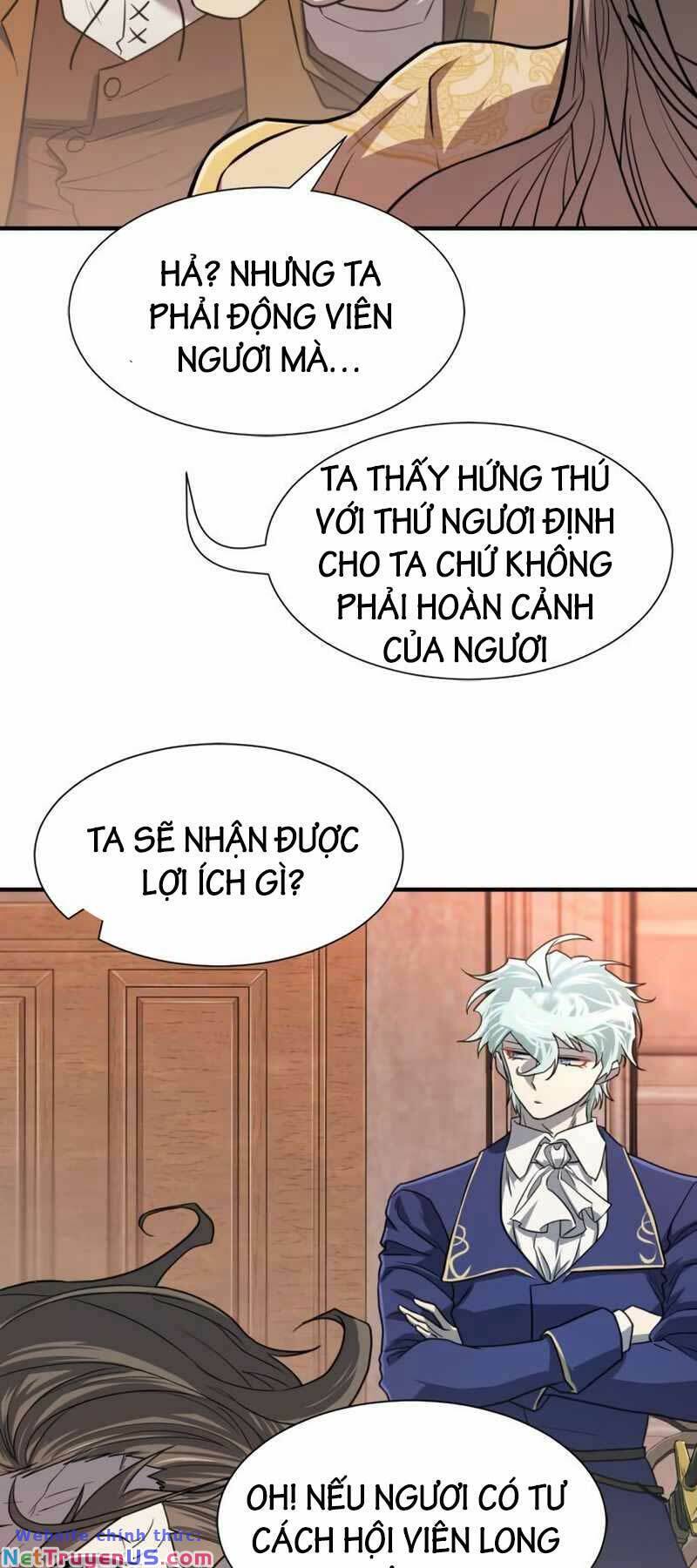 Kĩ Sư Bá Nhất Thế Giới Chapter 111 - Trang 2