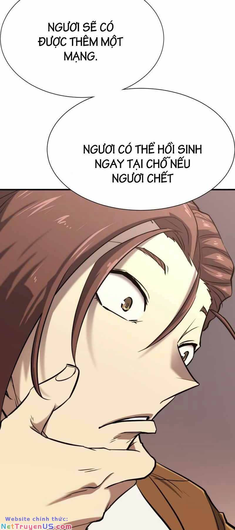 Kĩ Sư Bá Nhất Thế Giới Chapter 111 - Trang 2