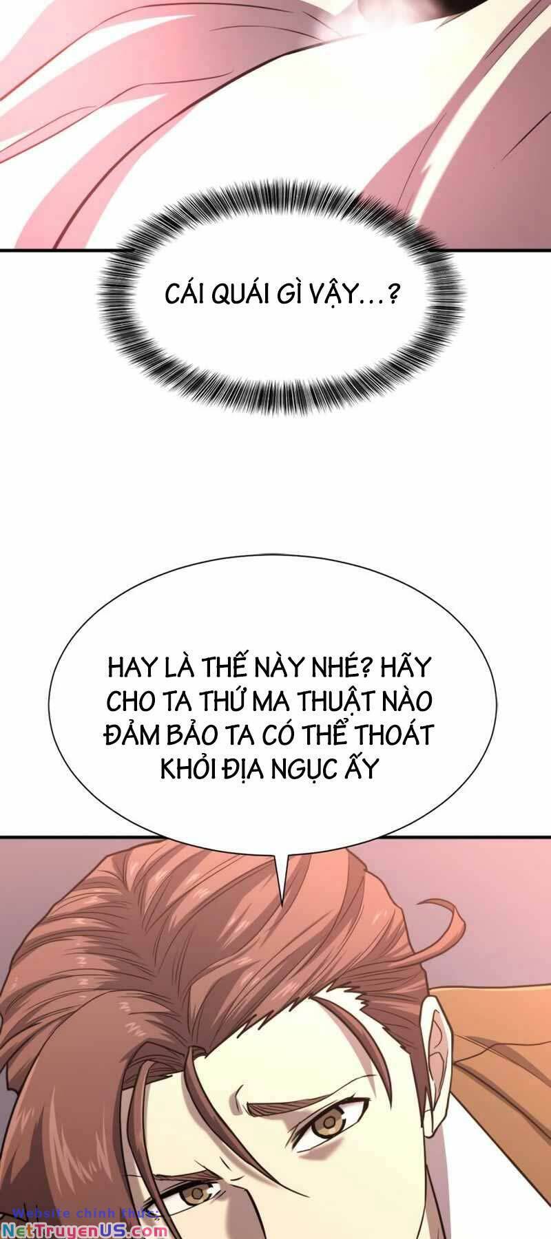 Kĩ Sư Bá Nhất Thế Giới Chapter 111 - Trang 2