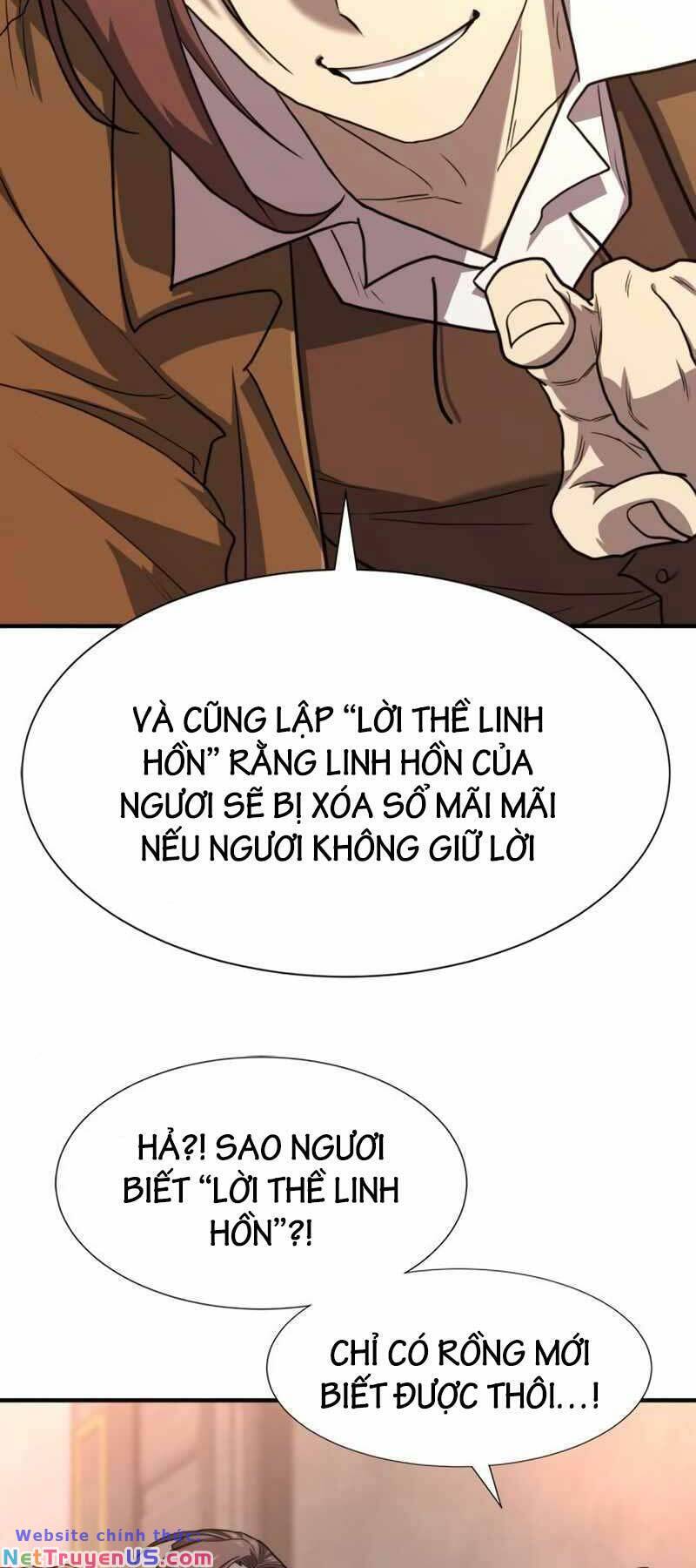 Kĩ Sư Bá Nhất Thế Giới Chapter 111 - Trang 2