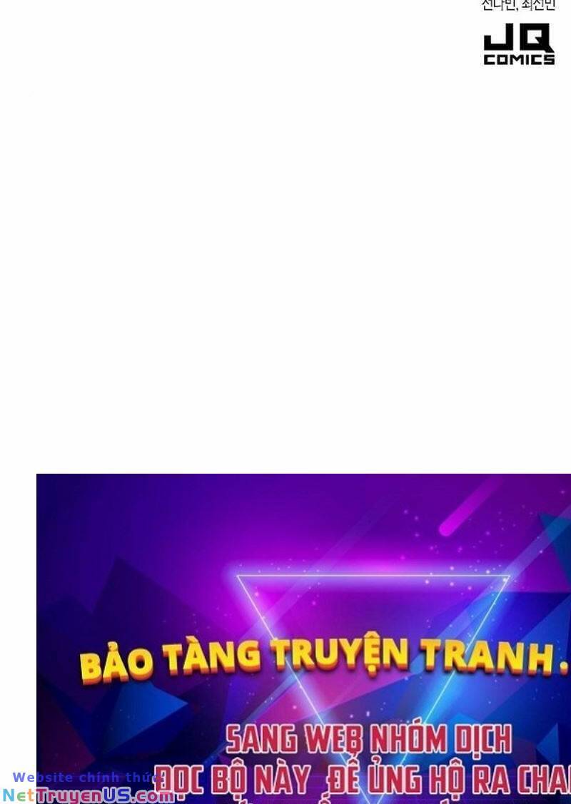 Kĩ Sư Bá Nhất Thế Giới Chapter 111 - Trang 2