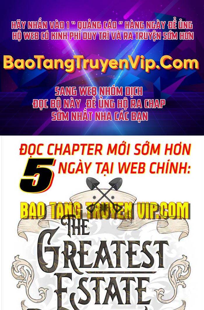 Kĩ Sư Bá Nhất Thế Giới Chapter 110 - Trang 2