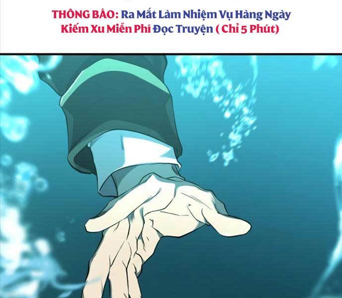 Kĩ Sư Bá Nhất Thế Giới Chapter 109 - Trang 2