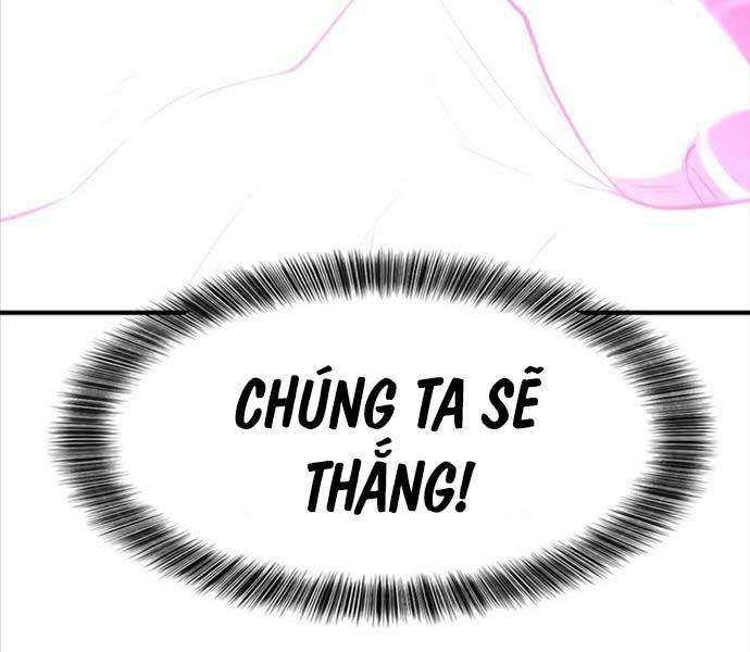 Kĩ Sư Bá Nhất Thế Giới Chapter 108 - Trang 2