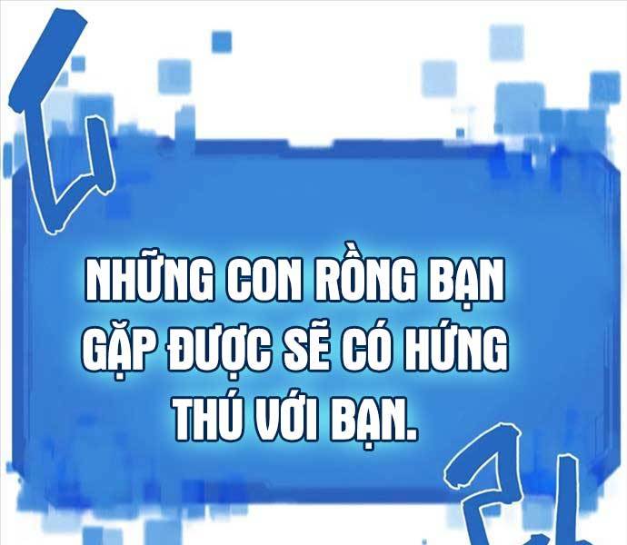 Kĩ Sư Bá Nhất Thế Giới Chapter 108 - Trang 2