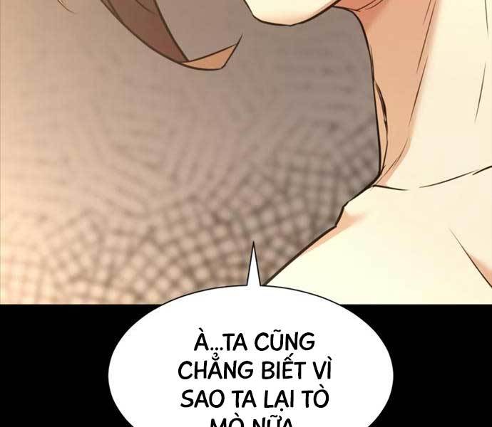 Kĩ Sư Bá Nhất Thế Giới Chapter 108 - Trang 2