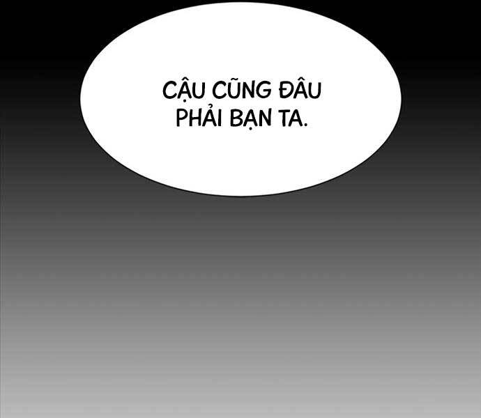 Kĩ Sư Bá Nhất Thế Giới Chapter 108 - Trang 2