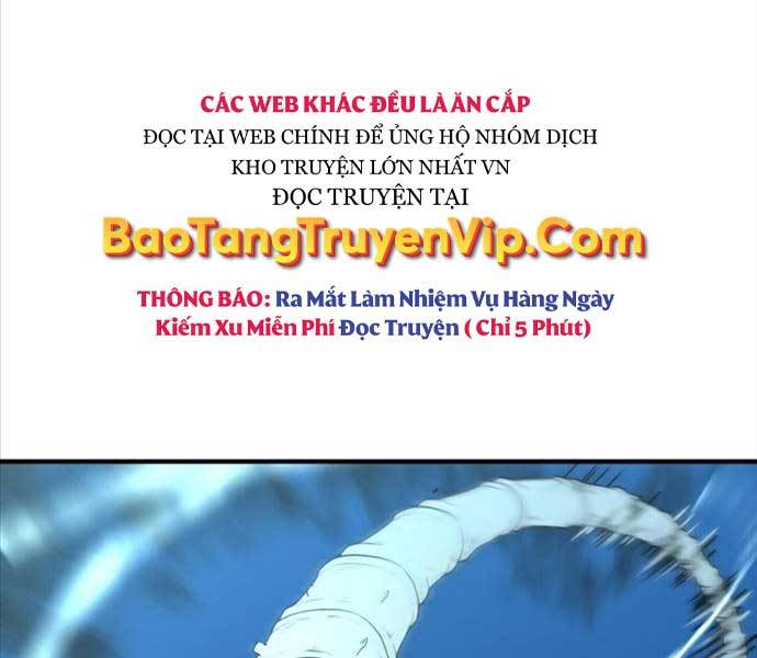 Kĩ Sư Bá Nhất Thế Giới Chapter 108 - Trang 2