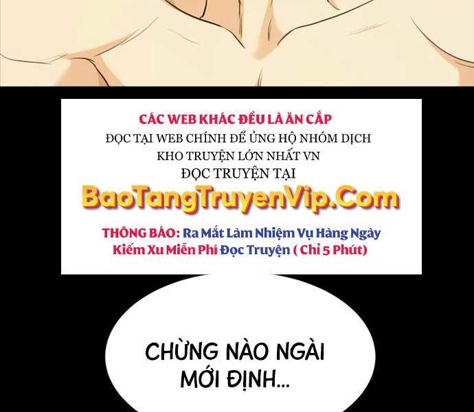 Kĩ Sư Bá Nhất Thế Giới Chapter 108 - Trang 2