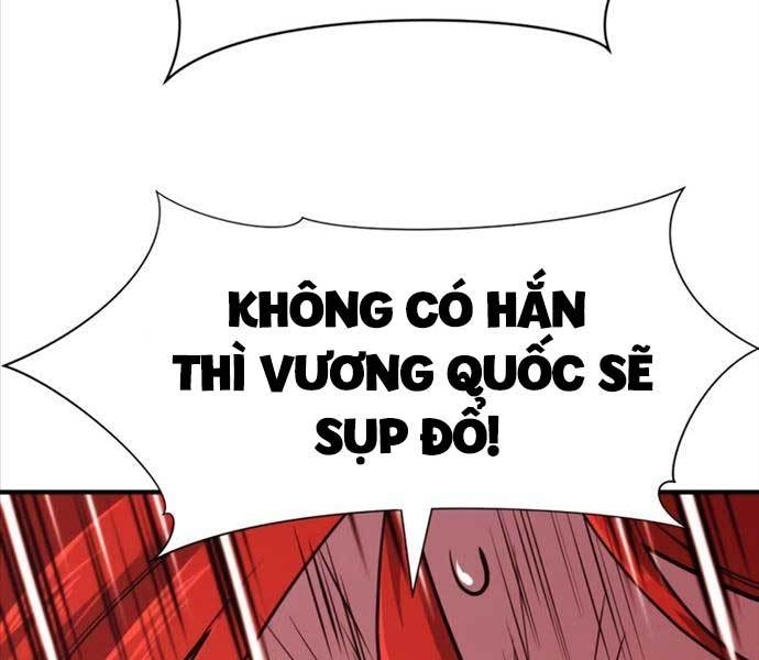 Kĩ Sư Bá Nhất Thế Giới Chapter 108 - Trang 2