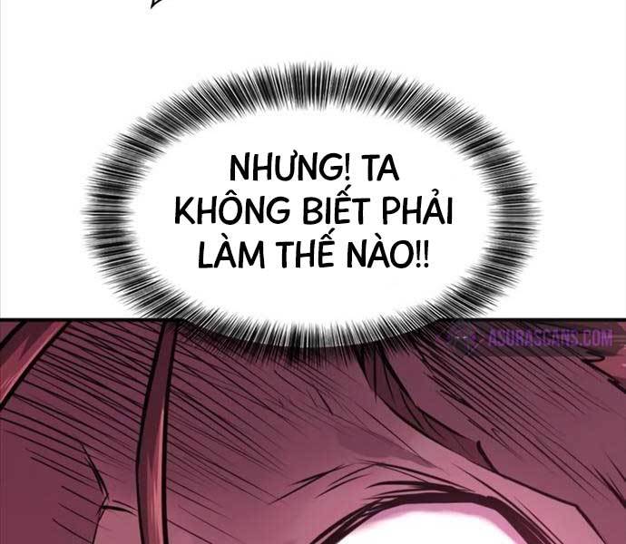 Kĩ Sư Bá Nhất Thế Giới Chapter 108 - Trang 2