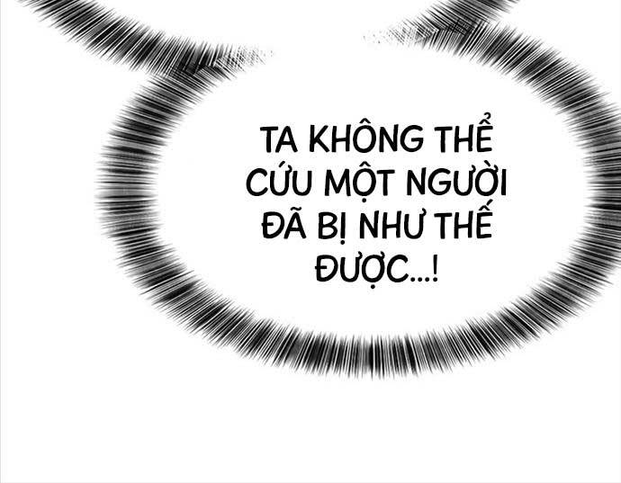 Kĩ Sư Bá Nhất Thế Giới Chapter 108 - Trang 2