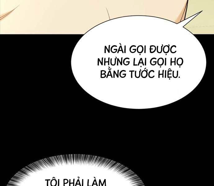 Kĩ Sư Bá Nhất Thế Giới Chapter 108 - Trang 2