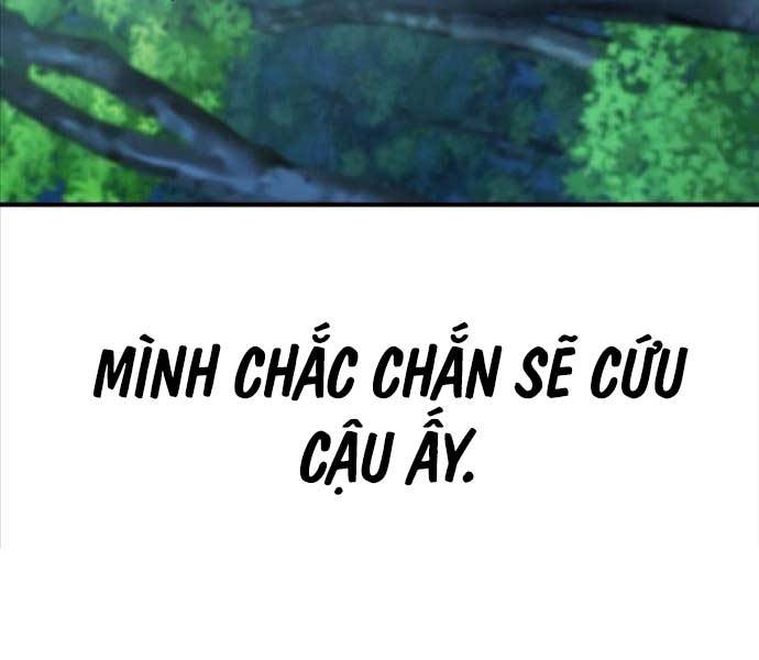 Kĩ Sư Bá Nhất Thế Giới Chapter 108 - Trang 2