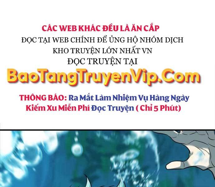 Kĩ Sư Bá Nhất Thế Giới Chapter 108 - Trang 2