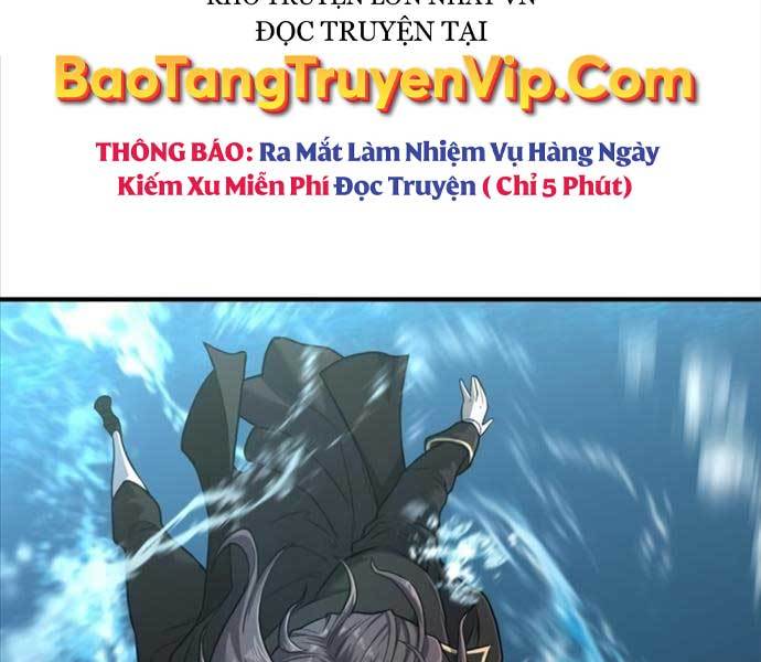 Kĩ Sư Bá Nhất Thế Giới Chapter 108 - Trang 2