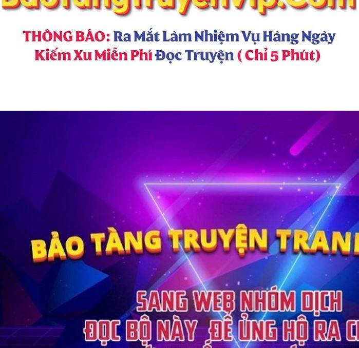 Kĩ Sư Bá Nhất Thế Giới Chapter 108 - Trang 2