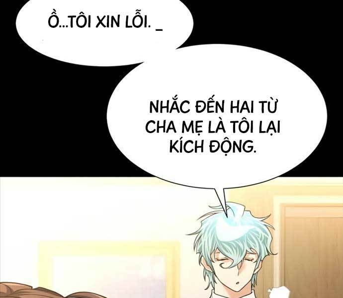 Kĩ Sư Bá Nhất Thế Giới Chapter 108 - Trang 2