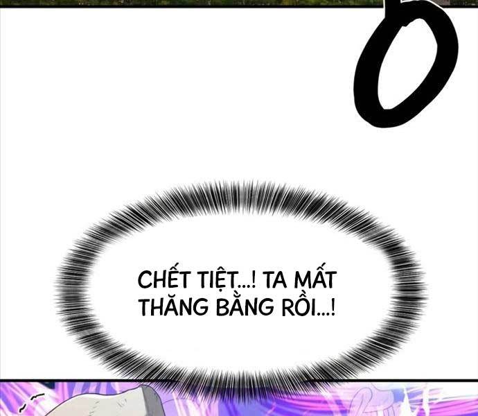 Kĩ Sư Bá Nhất Thế Giới Chapter 108 - Trang 2