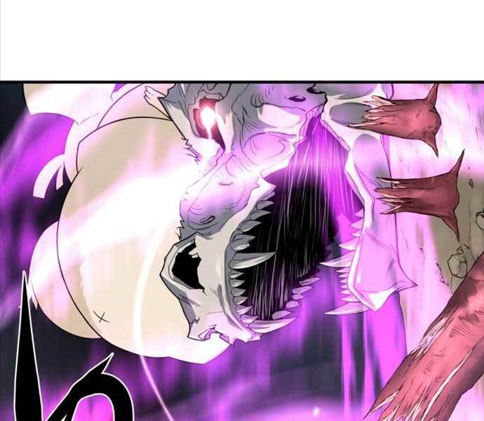 Kĩ Sư Bá Nhất Thế Giới Chapter 108 - Trang 2