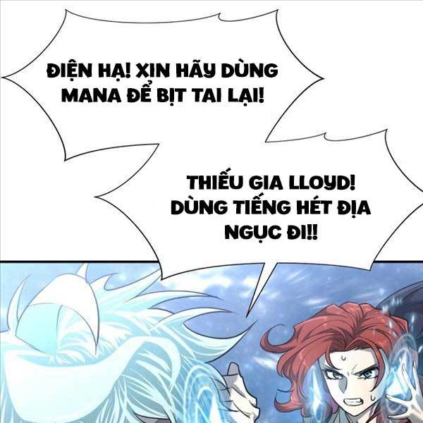 Kĩ Sư Bá Nhất Thế Giới Chapter 107 - Trang 2