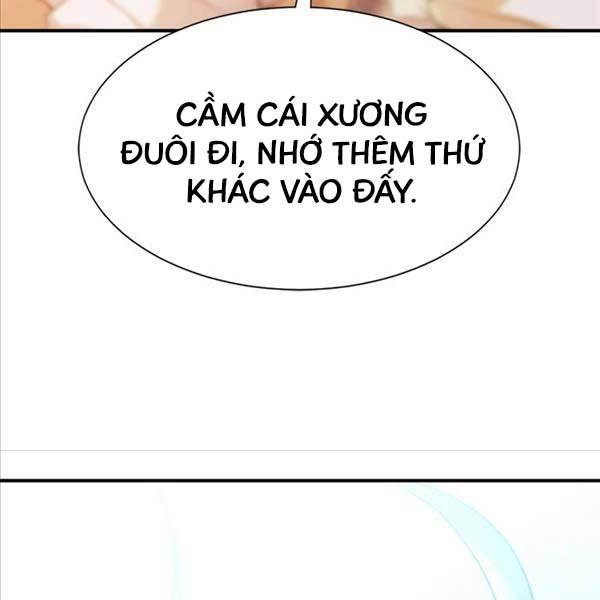 Kĩ Sư Bá Nhất Thế Giới Chapter 107 - Trang 2