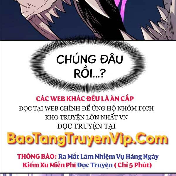 Kĩ Sư Bá Nhất Thế Giới Chapter 107 - Trang 2