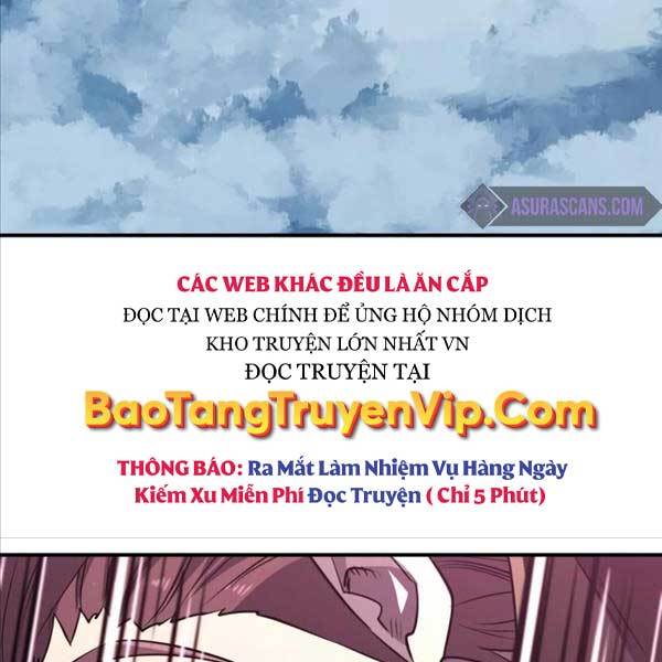 Kĩ Sư Bá Nhất Thế Giới Chapter 107 - Trang 2