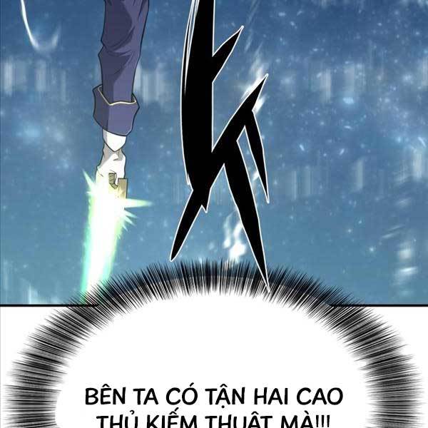 Kĩ Sư Bá Nhất Thế Giới Chapter 107 - Trang 2