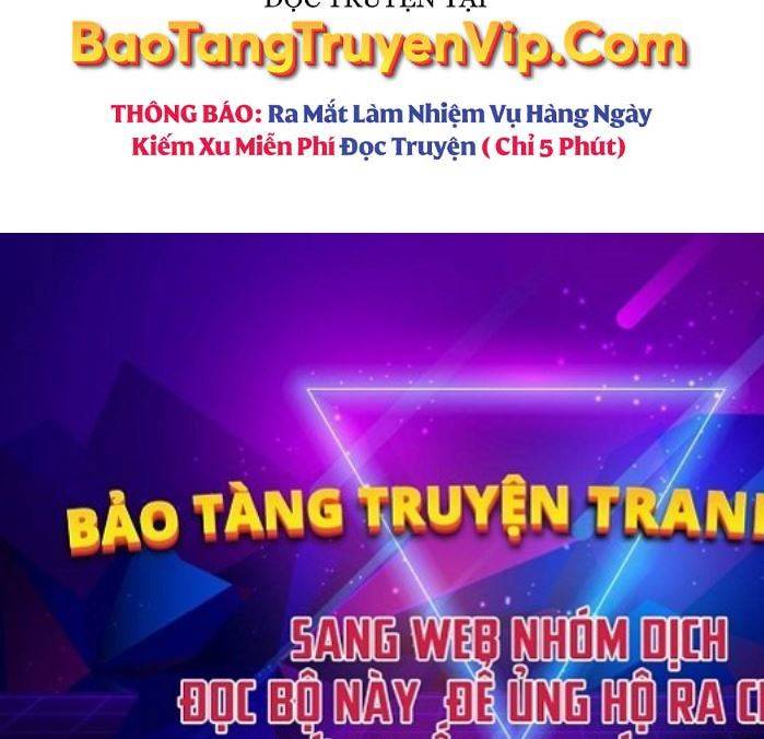 Kĩ Sư Bá Nhất Thế Giới Chapter 107 - Trang 2