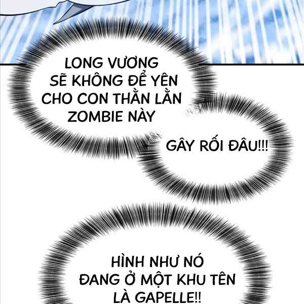 Kĩ Sư Bá Nhất Thế Giới Chapter 107 - Trang 2