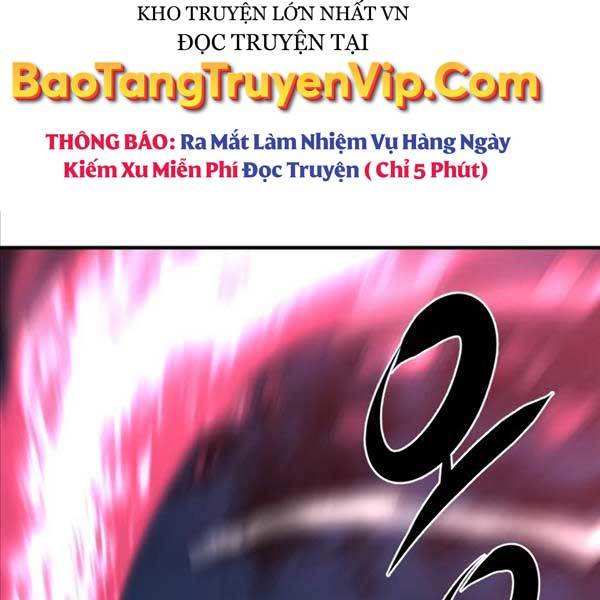 Kĩ Sư Bá Nhất Thế Giới Chapter 106 - Trang 2