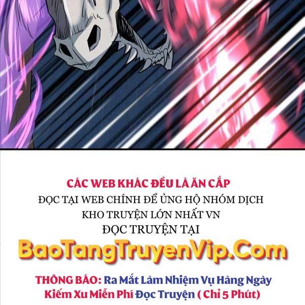 Kĩ Sư Bá Nhất Thế Giới Chapter 106 - Trang 2