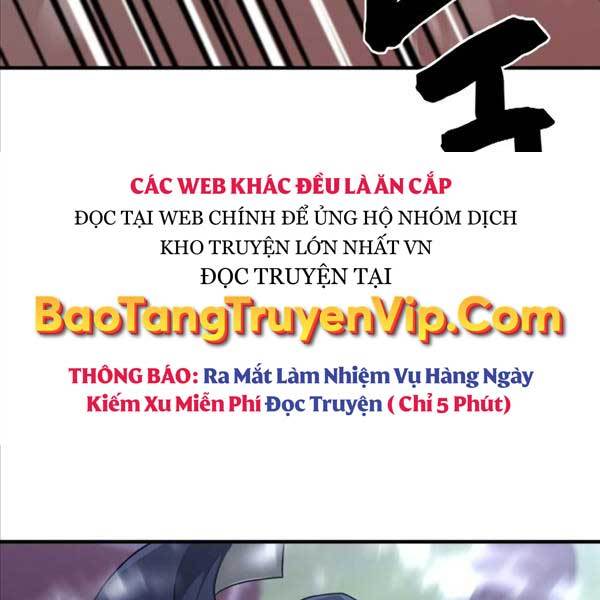 Kĩ Sư Bá Nhất Thế Giới Chapter 106 - Trang 2