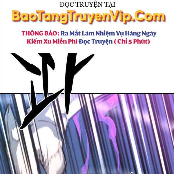 Kĩ Sư Bá Nhất Thế Giới Chapter 106 - Trang 2