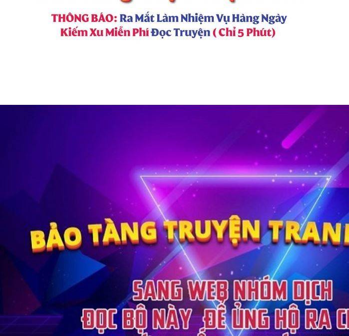 Kĩ Sư Bá Nhất Thế Giới Chapter 106 - Trang 2