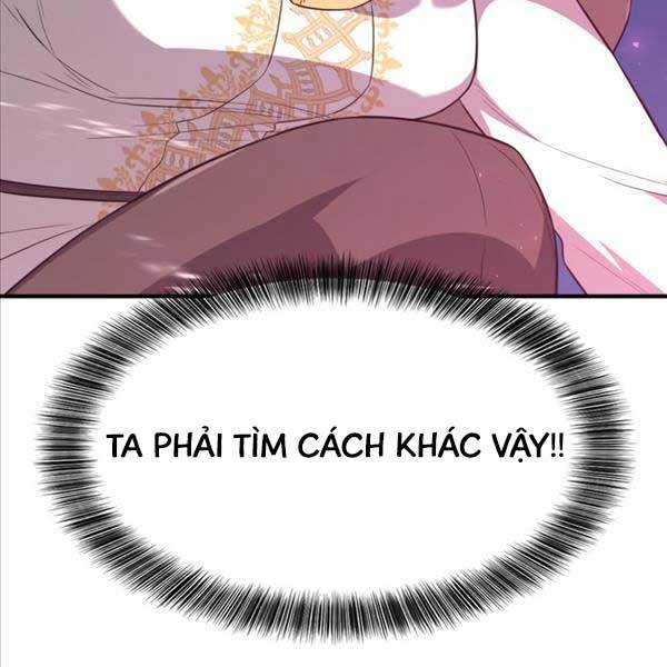 Kĩ Sư Bá Nhất Thế Giới Chapter 106 - Trang 2