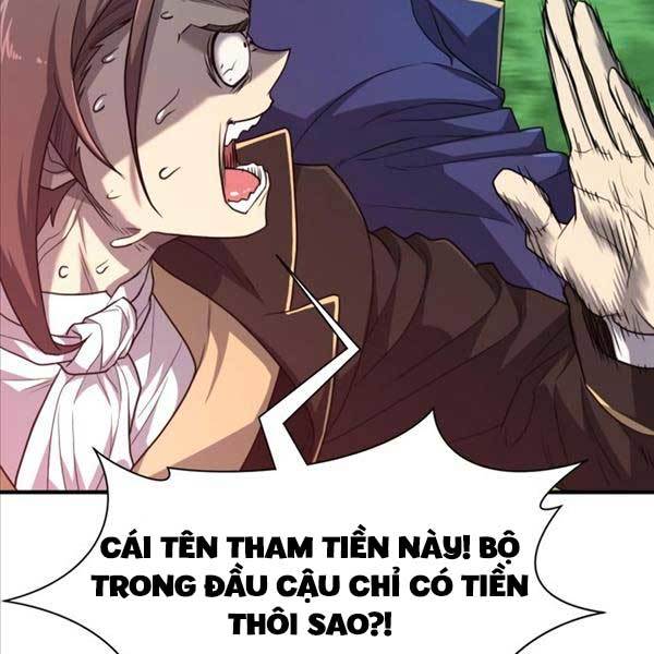 Kĩ Sư Bá Nhất Thế Giới Chapter 106 - Trang 2