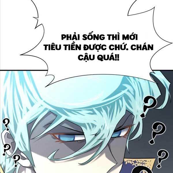 Kĩ Sư Bá Nhất Thế Giới Chapter 106 - Trang 2