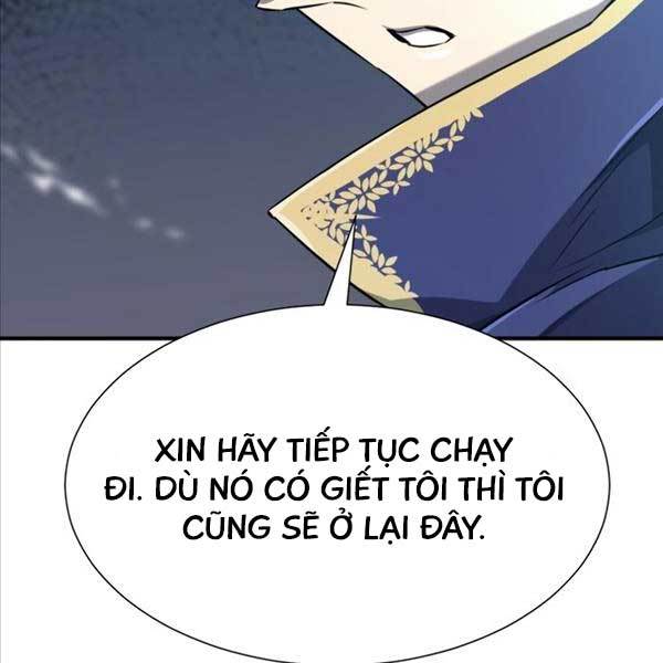 Kĩ Sư Bá Nhất Thế Giới Chapter 106 - Trang 2