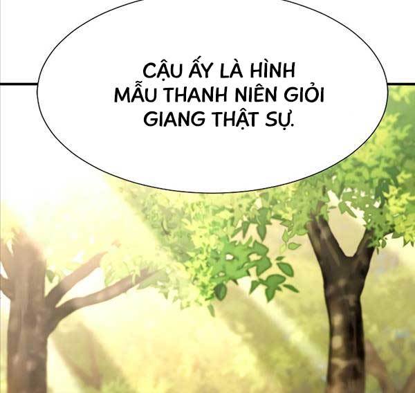 Kĩ Sư Bá Nhất Thế Giới Chapter 105 - Trang 2